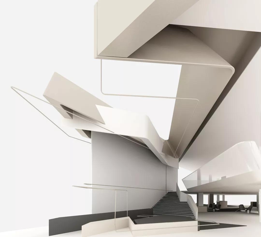 保利房产为什么都挺豪华的,保利楼盘地段为什么这么好