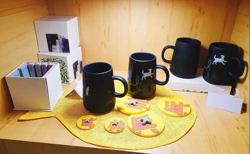 国内绘本行业现状分析,从落后到逆袭