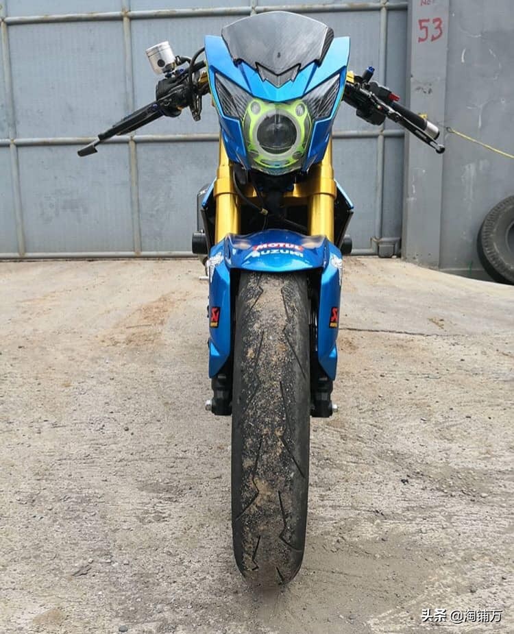 买菜摩托车,买菜复古摩托