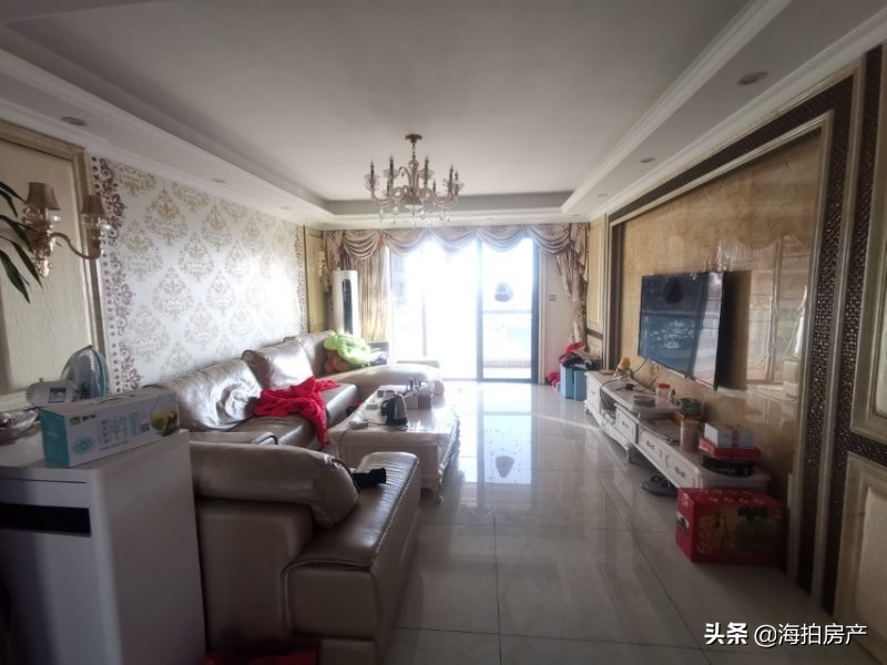 佛山市禅城区汇银新港湾,佛山汇银新港湾二手房