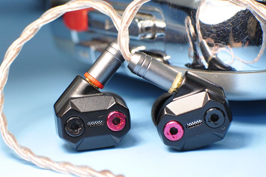 两千元静电耳机推荐,200元内音质最好的静电耳机