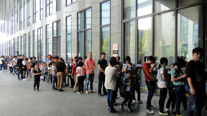 杭州对外开放的图书馆,杭州图书馆主题馆