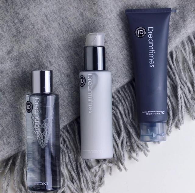 精致男士懒人必备,总有一款适合你男士必备