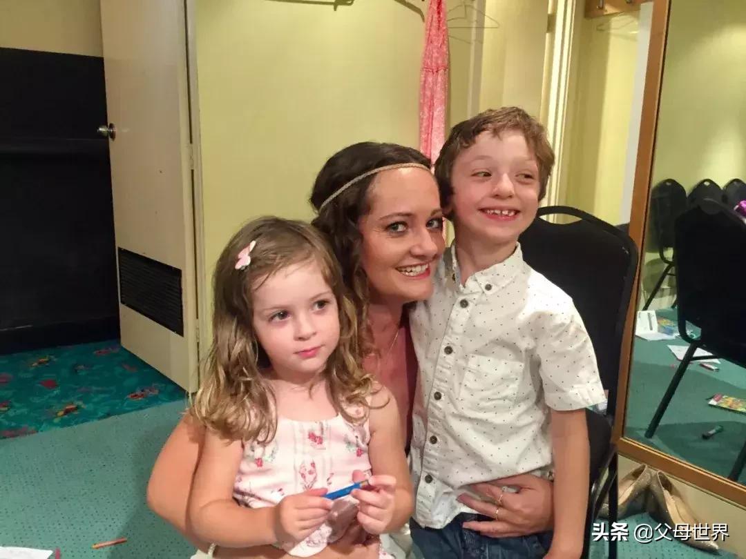 鎺㈢濂剁矇,鎺㈢浼婂埄鐗涘ザ