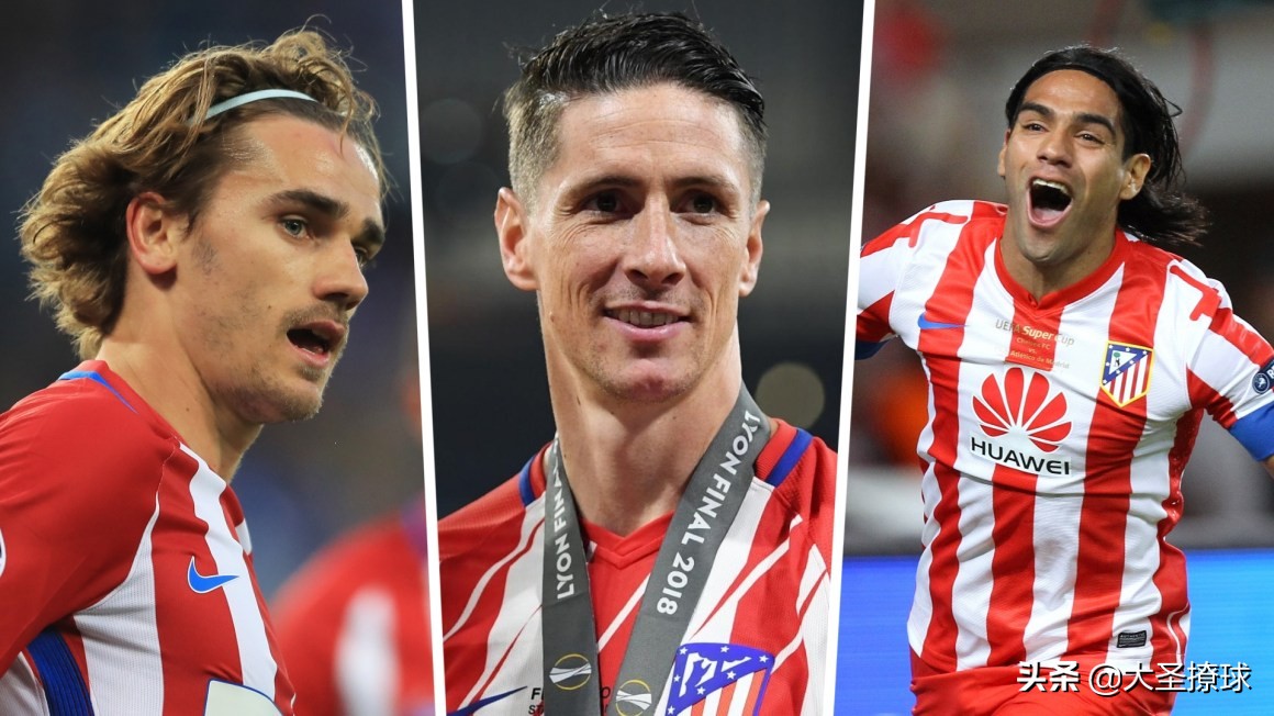 切尔西出售收入,切尔西买卖球员记录