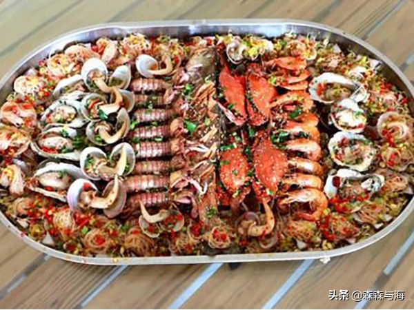 北戴河农家乐住一晚多少钱,北戴河民俗小院1000元