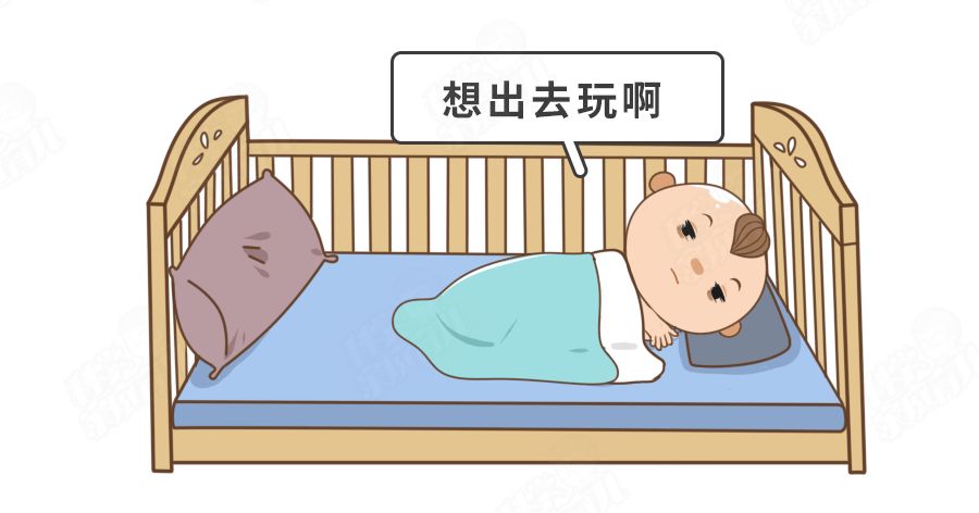 猩红热是幼儿最常见的传染疾病,猩红热可以用疫苗预防吗