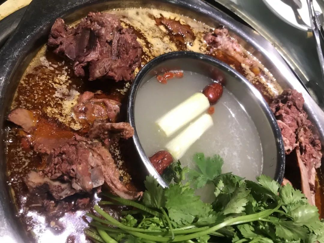 品羊馆羊肉火锅,品羊羊肉馆