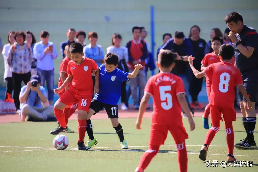 3万人足球场,大连人工草坪足球场