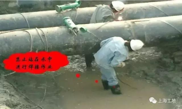 节后工地复工安全检查什么,节后复工复产安全隐患大排查内容