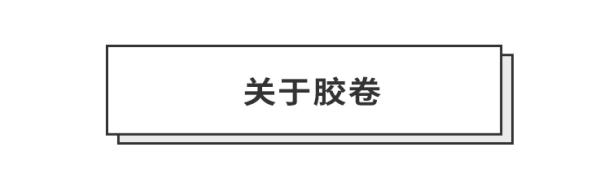 摄影师爆修片原图高清,摄影师现场修片崩溃