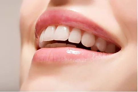 helen鍏ㄧ摲璐撮潰鏁堟灉,helen鐗欓娇