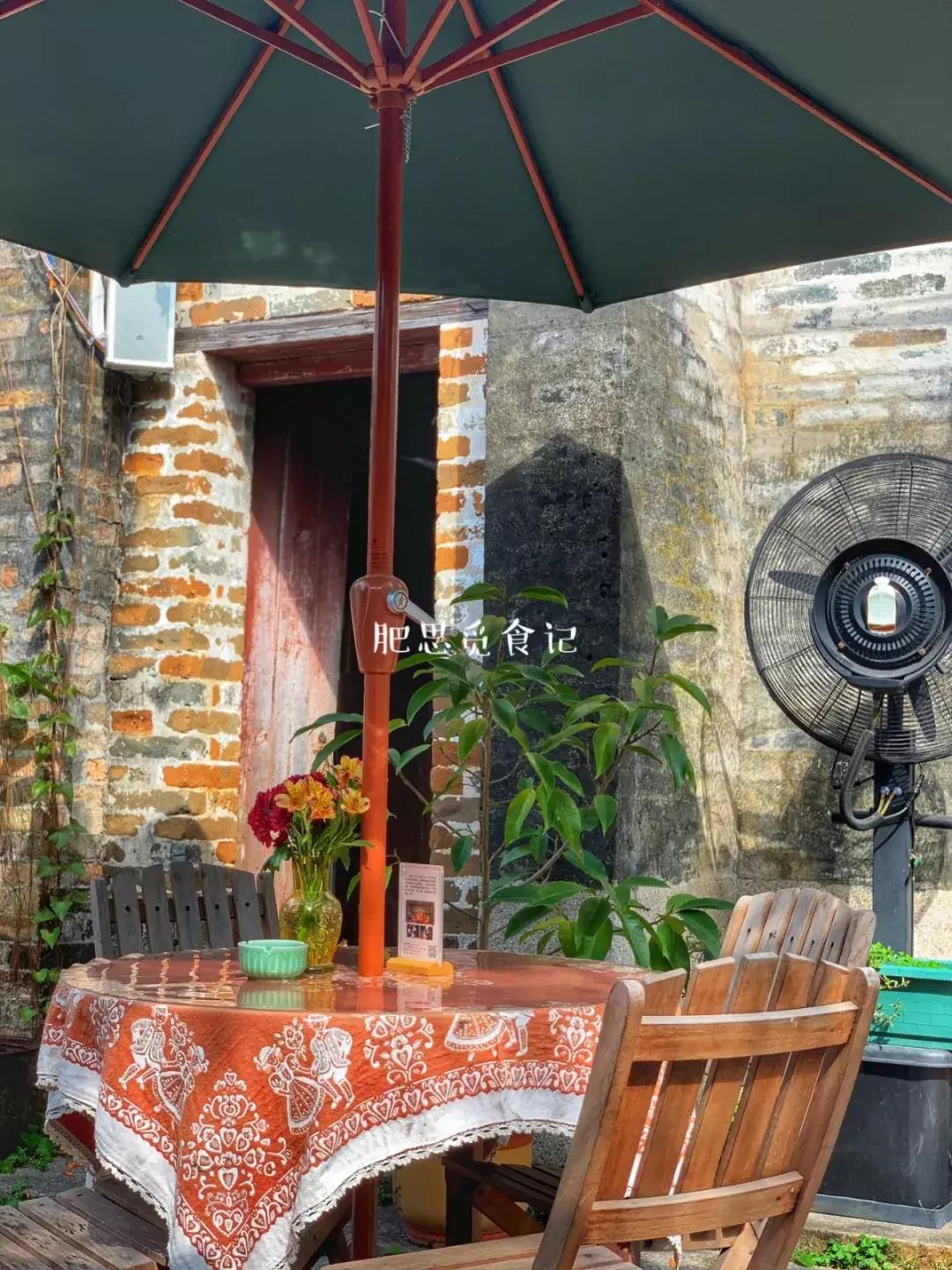 珠海唐家湾旅游必去的4个景点,珠海唐家新开楼盘新房