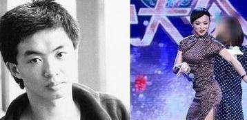 金星：“我一直是女人，只是在男人的世界*底卧**28年，仅此而已”