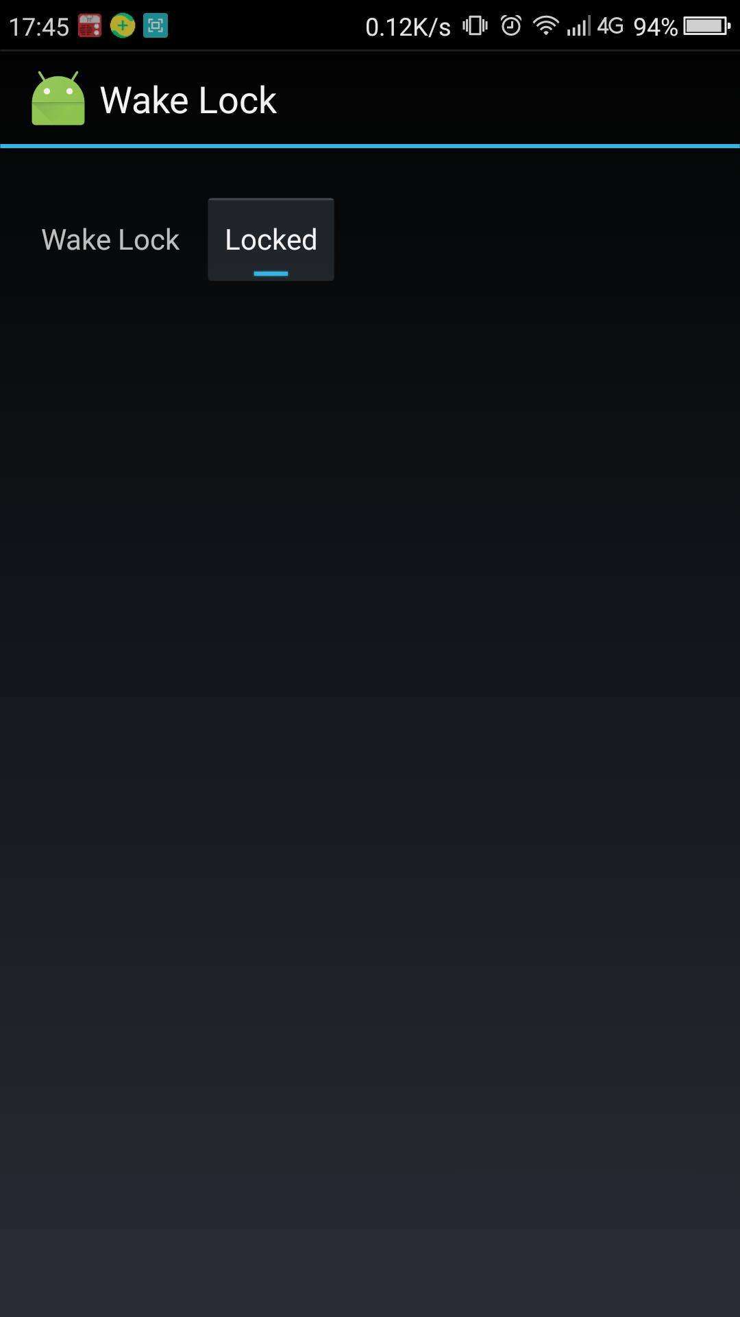 手机解锁就黑屏反复几次又好了,手机经常黑屏无法打开是什么原因