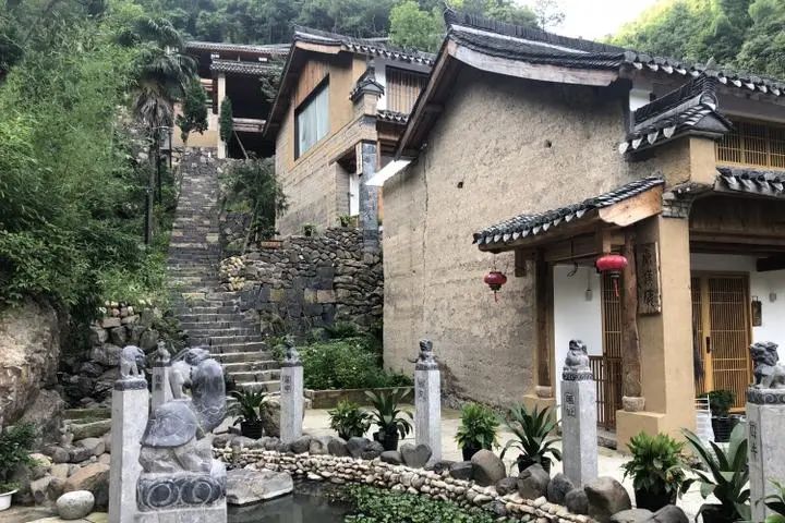 56个民族畲族,畲族是56个民族吗