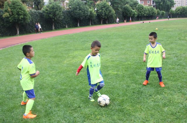 抢圈的作用,抢圈是什么