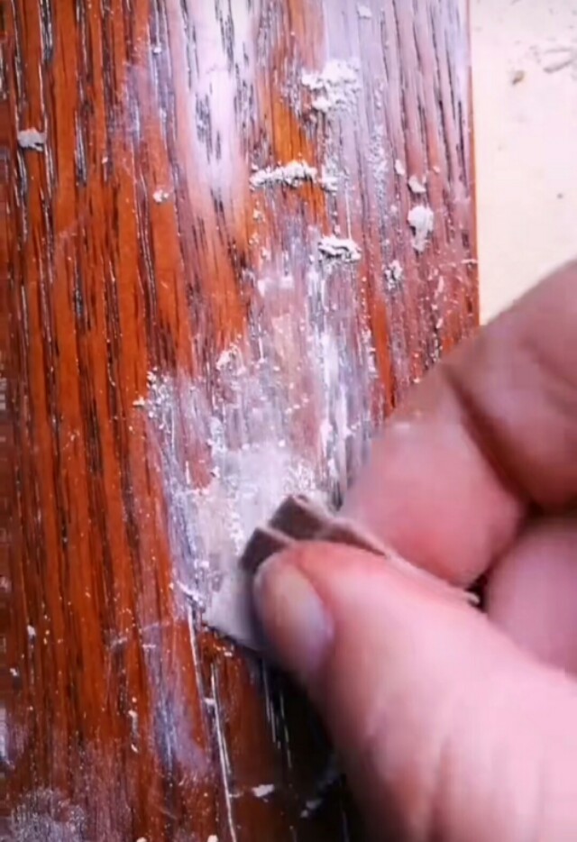 木器胶水怎么用,木雕镶嵌用什么胶水