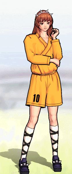 自由足球射手怎么玩才厉害,自由足球怎么升级快