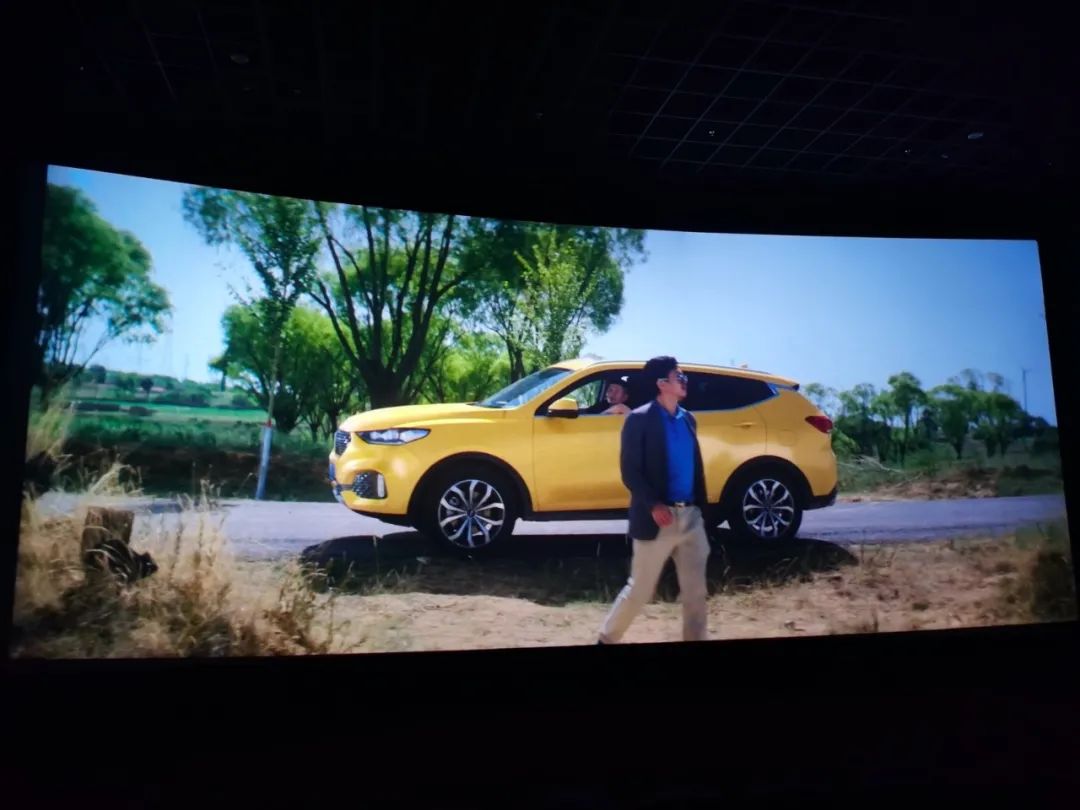 我与长城的故事作文,我与长城的故事这篇文章怎么写