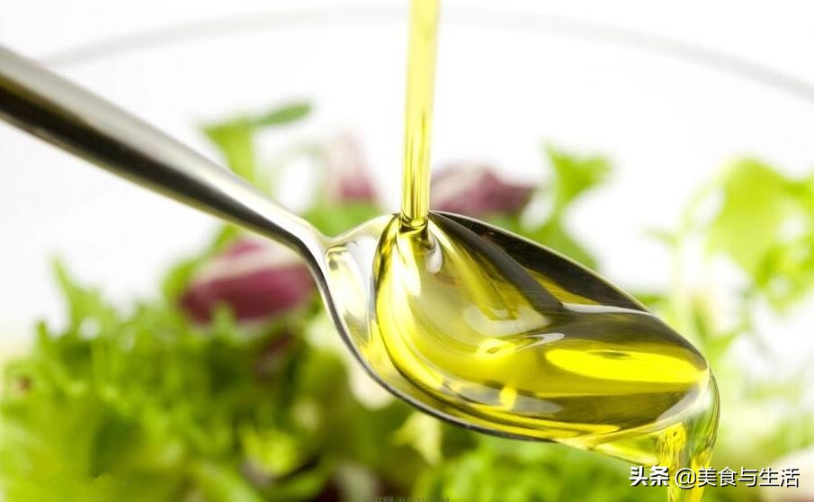 橄榄油较好的食用方法,橄榄油怎么样好吃