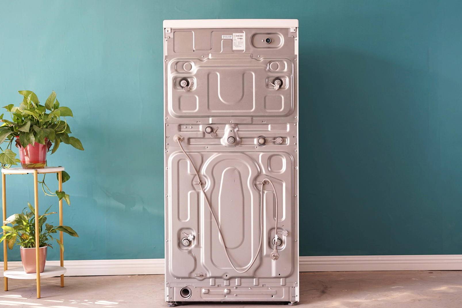 卡萨帝xqgh80-hb1466z滚筒洗衣机,卡萨帝洗衣机c8u12g3和c8b12w3u1