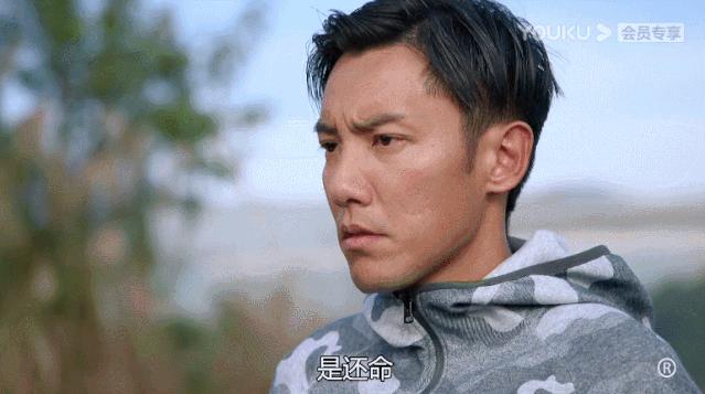 1990年肯尼迪空难事件,肯尼迪家族空难