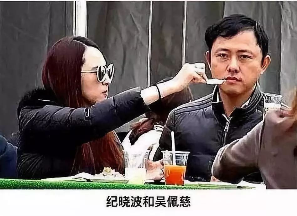 范玮琪为啥道歉,范玮琪回应被骂