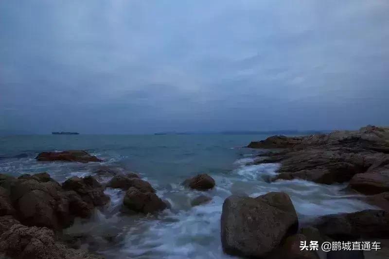 深圳60个最适合一日免费景点,暑假深圳旅游必去十大景点