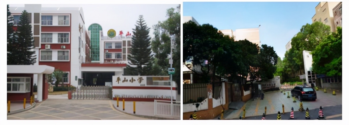 踩盘日记石家庄,踩盘日记第13天