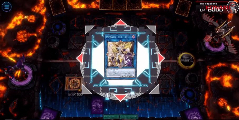 科乐美新主机游戏,科乐美还出游戏吗