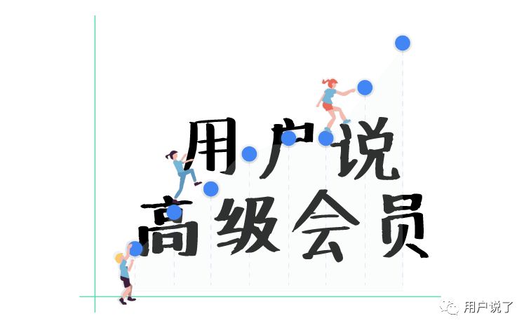 2022眼部护理市场,中国眼部保养市场