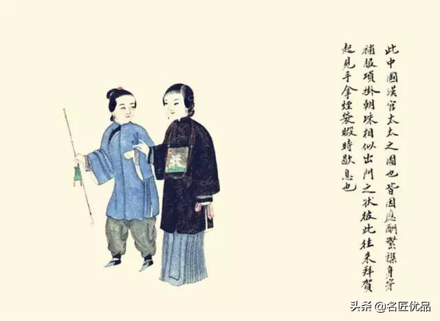 100种失传民俗手艺,那些失传已久的老手艺