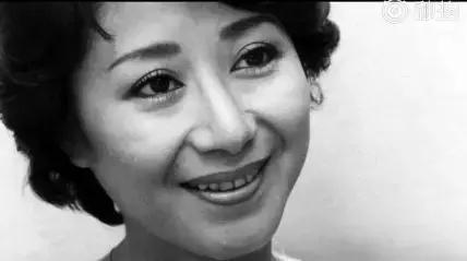 郑州通缉令最新发布,河南最新通缉令名单公布