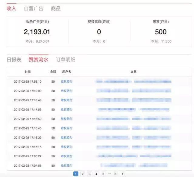 头条号怎么发视频赚钱,头条号怎么用步数赚钱