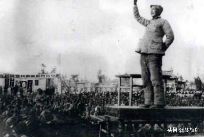 孤城难点解析,顾城为什么那么厉害