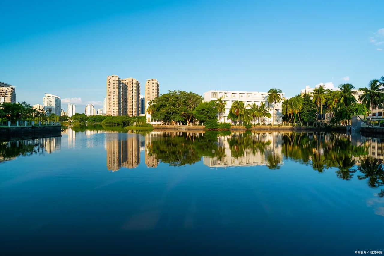 学硕推免、专硕取消,*京大南**学为啥还值得考?快来看看