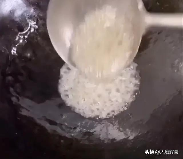 酱货如何做好看,做酱怎么才能出好味