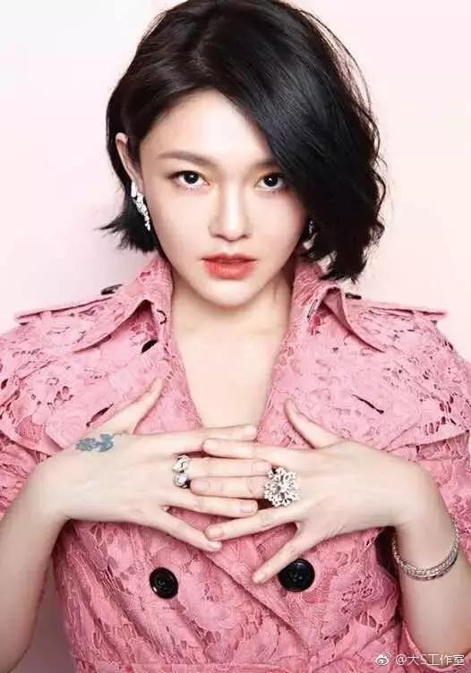 43岁大s暴瘦,大s公布月瘦10公斤的暴瘦食谱