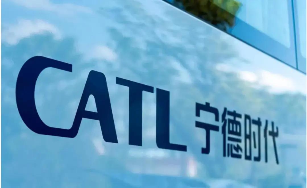 比亚迪市值破万亿全球第三大车企,比亚迪市值2.78万亿美元