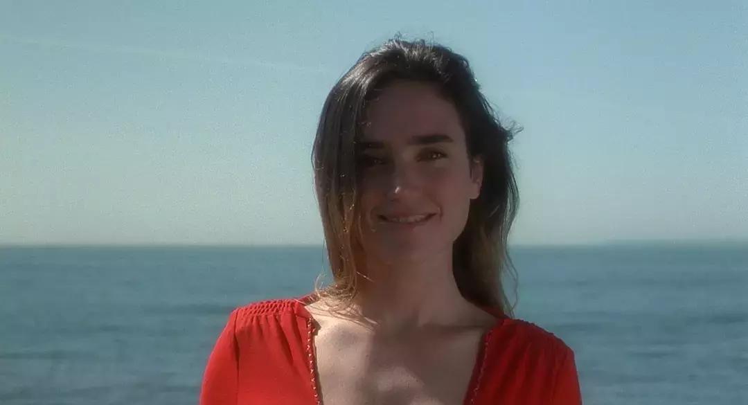 太丧了,这片导演拍的真好,但是,我不敢看第2遍