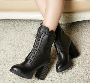 鍏充簬dr閽绘垝鐨勪竴浜涗簨,鍏充簬dr閽绘垝鐨勯偅浜涗簨