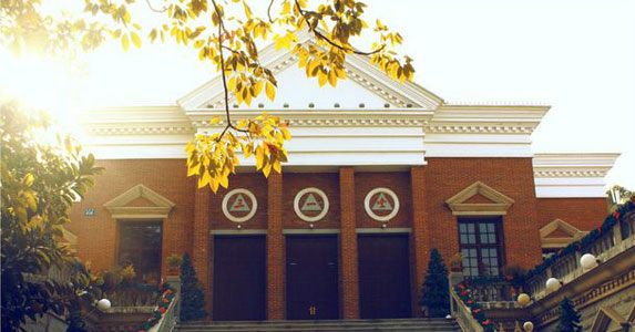 故事：收到封信，才知我暗恋十年的男孩，也喜欢我