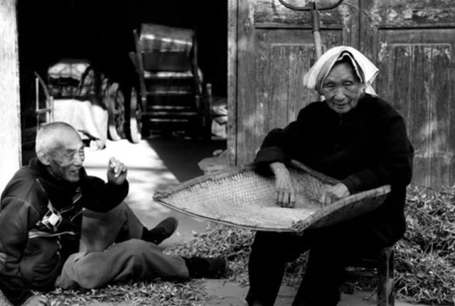 发霉芝麻糊,黑芝麻糊一股发霉的味道