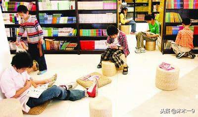 送给孩子最好的三样礼物,送给孩子的七件珍贵礼物