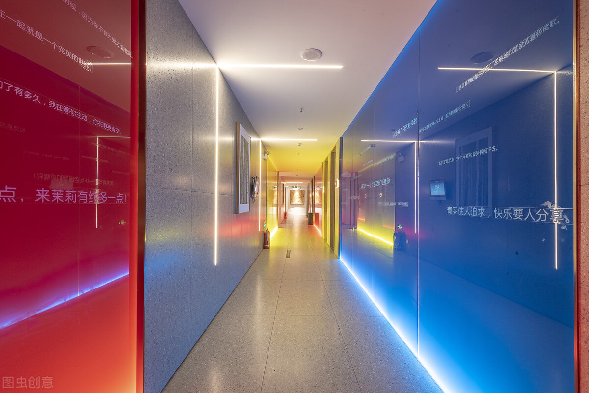 男人老婆不在身边他会怎样,男人老婆不在身边会怎样