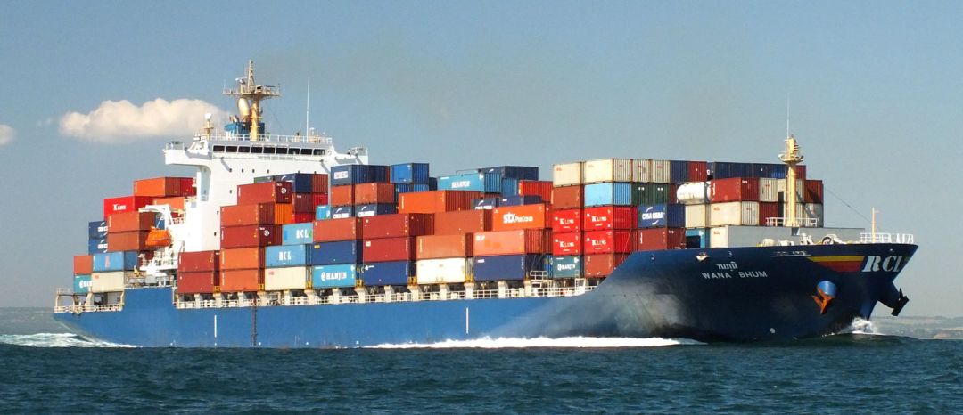 50块钱一瓶的红酒是不是假的,几十块的进口红酒是真的吗