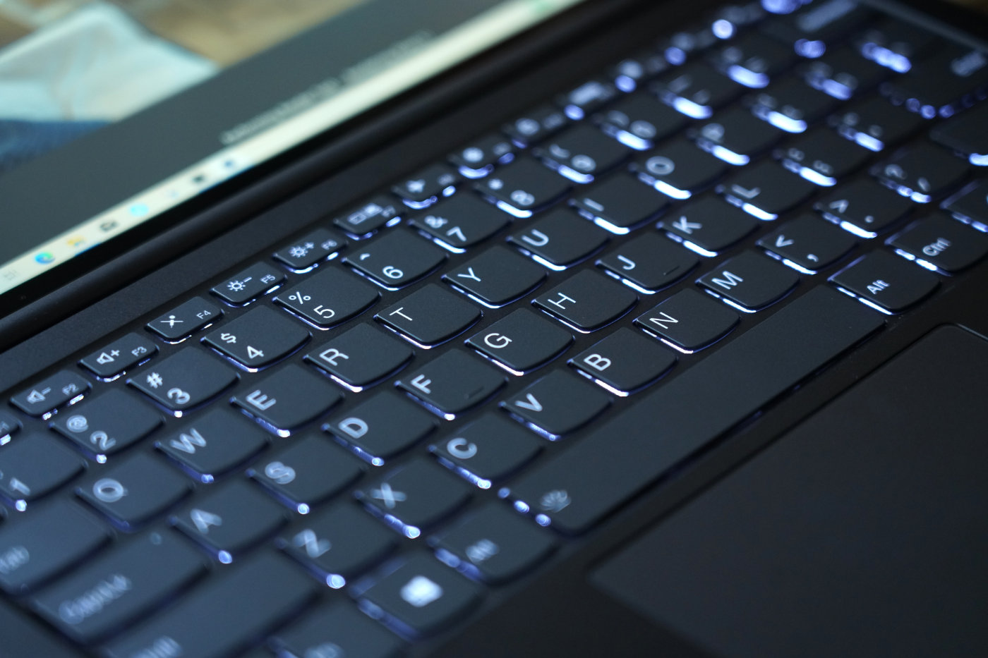 联想yoga13s锐龙版笔记本发布,联想yoga13s锐龙版13.3寸测评