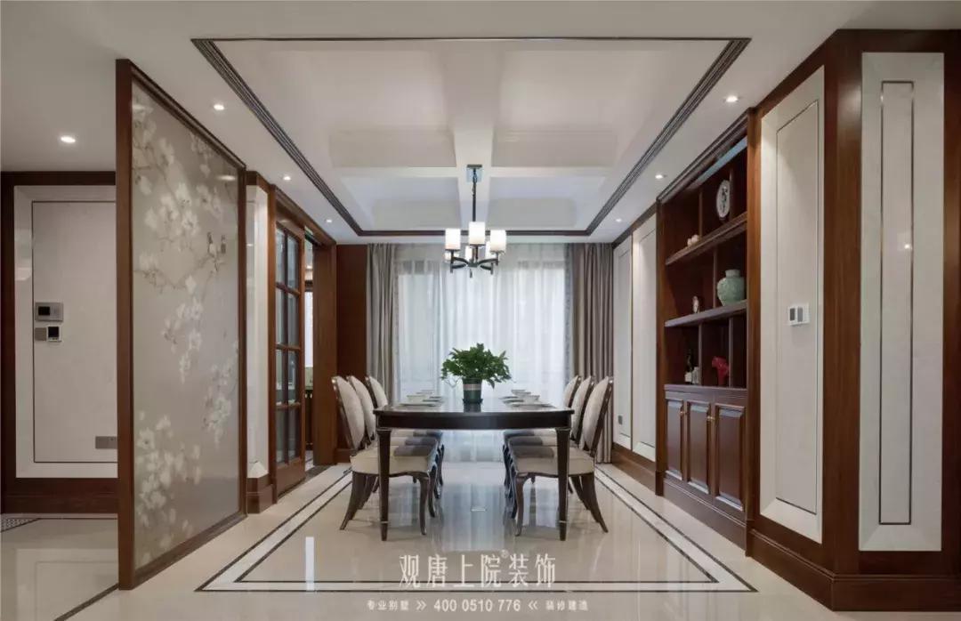 我愿意深深扎入生活下一句是什么,我愿意深深地扎入生活原句