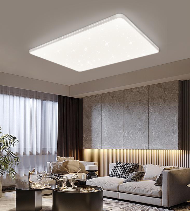 客厅提升幸福感小电器推荐,适合客厅的家用电器